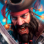 Baixar Pirate Tales: Battle for Treasure para iOS