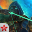 Baixar Gods and Glory: War for the Throne para Android