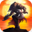 Baixar Ace Defender: Dragon War para Android