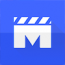 Baixar MovieList: Track Your Movies para iOS