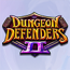 Baixar Dungeon Defenders II