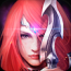 Baixar Overlords of Oblivion para Android