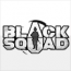 Baixar Black Squad