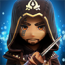 Baixar Assassin's Creed: Rebellion para iOS