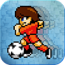 Baixar Pixel Cup Soccer para Android