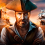 Baixar Corsairs Legacy - Pirate Action RPG para Windows