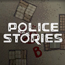 Baixar Police Stories para Mac