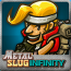 Baixar Metal Slug Infinity: Idle Game para Android