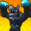 Baixar Idle Monster TD: Evolved para Android