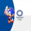 Baixar SONIC AT THE OLYMPIC GAMES – TOKYO2020 para Android