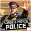 Baixar Border Patrol Police Games 3D para Android