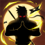 Baixar Idle Ninja - Summon Eudemons para Android