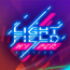 Baixar Lightfield HYPER Edition para Windows