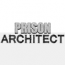 Baixar Prison Architect para SteamSO+Linux