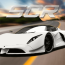 Baixar Speed Car Racing para Android