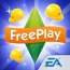 Baixar The Sims FreePlay para iOS