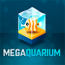 Baixar Megaquarium para SteamOS+Linux