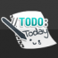 Baixar //TODO: today para Mac