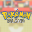 Baixar Pokémon Island