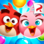 Baixar Angry Birds POP! Bubble Shooter para iOS