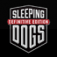Baixar Sleeping Dogs: Definitive Edition para Mac