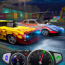 Baixar Top Speed: Drag & Fast Street Racing 3D para Android