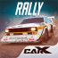 Baixar CarX Rally para Android