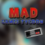 Baixar Mad Games Tycoon para Mac