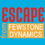 Baixar Escape From Fewstone Dynamics
