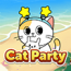 Baixar Cat Party para Android