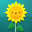 Baixar Flowering Tree para iOS