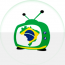 Baixar Brasil TV para Android