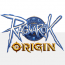 Baixar Ragnarok Origin para Android