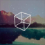Baixar Cube Escape: The Lake para iOS