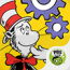 Baixar The Cat in the Hat Builds That para iOS
