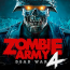 Baixar Zombie Army 4: Dead War para Windows