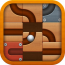 Baixar Roll the Ball - slide puzzle