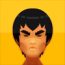 Baixar Bruce Lee Dragon Run para iOS