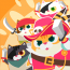 Baixar Battle Cat Hero para Android