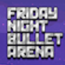 Baixar Friday Night Bullet Arena para Mac