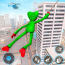 Baixar Poppy Rope Hero Game 3d para Android