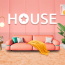 Baixar Dream House Design: Tile Match para Android