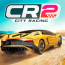 Baixar City Racing 2 para Android