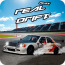 Baixar Real Drift Max Pro Car Racing para Android