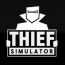 Baixar Thief Simulator para Windows