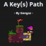 Baixar A Key(s) Path para Windows