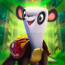 Baixar Zoo Evolution: Animal Saga para iOS