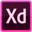 Baixar Adobe XD para Android