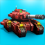 Baixar Block Tank Wars 2