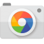 Baixar GCam - Google Camera para Android